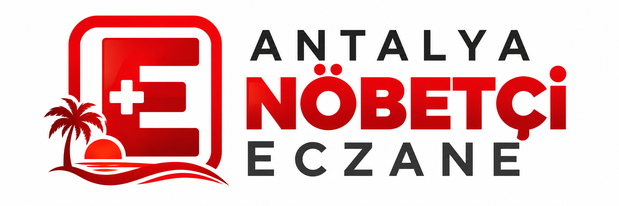 Antalya Nöbetçi Eczane